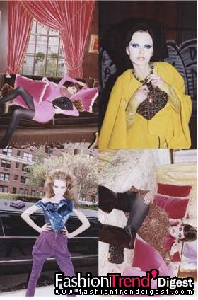 Marc Jacobs 2009ﶬVDƬ